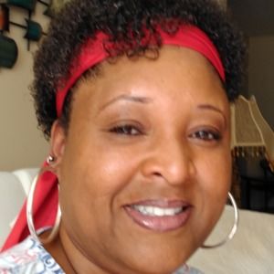 Meet your Posher, Melody